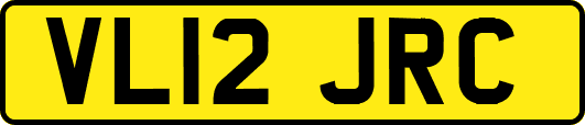 VL12JRC