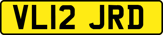 VL12JRD