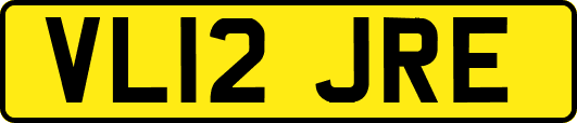 VL12JRE