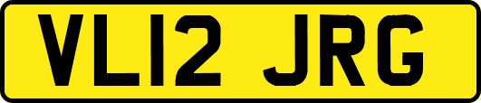 VL12JRG