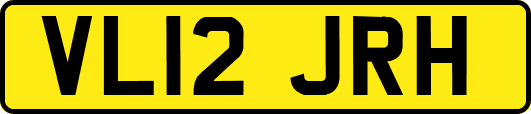 VL12JRH