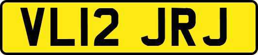 VL12JRJ