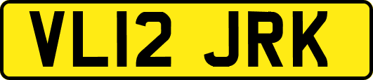 VL12JRK
