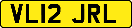 VL12JRL