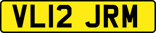 VL12JRM