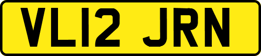 VL12JRN
