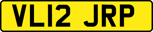 VL12JRP