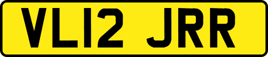 VL12JRR