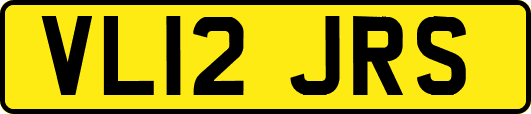 VL12JRS