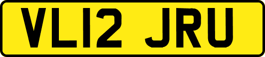 VL12JRU