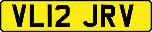 VL12JRV