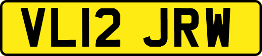VL12JRW