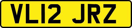 VL12JRZ
