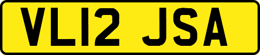 VL12JSA