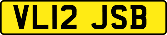 VL12JSB