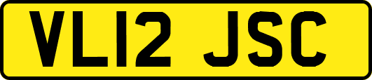 VL12JSC