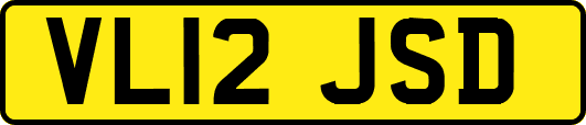 VL12JSD