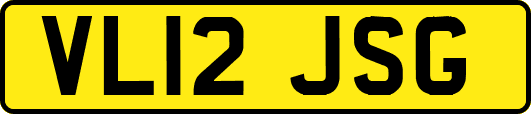 VL12JSG