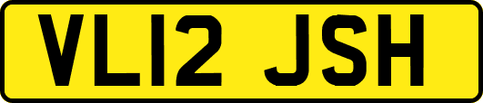 VL12JSH