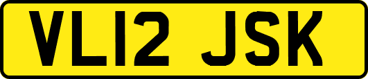 VL12JSK
