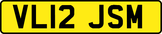 VL12JSM