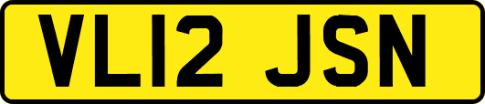 VL12JSN