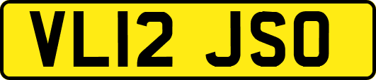 VL12JSO