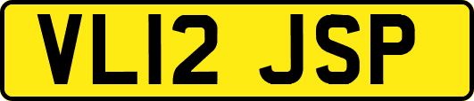 VL12JSP