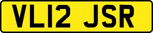 VL12JSR