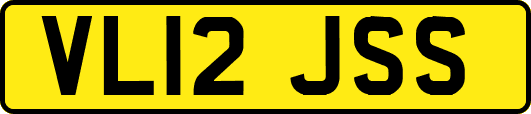 VL12JSS