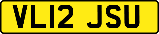 VL12JSU