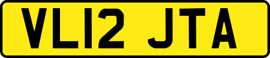 VL12JTA