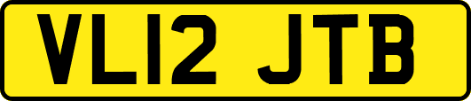 VL12JTB