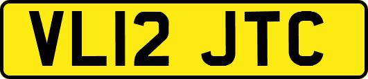VL12JTC