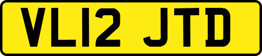 VL12JTD