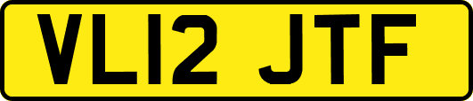 VL12JTF