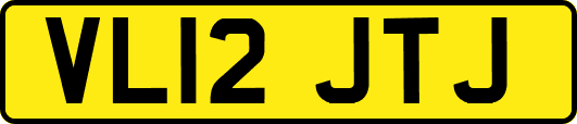 VL12JTJ
