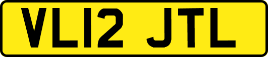 VL12JTL