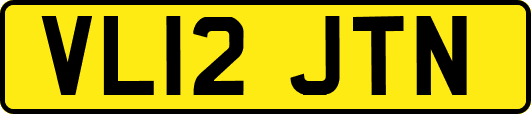 VL12JTN