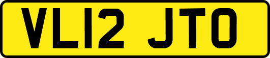 VL12JTO