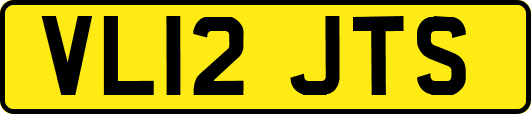 VL12JTS