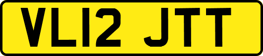 VL12JTT