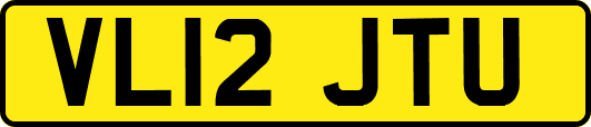 VL12JTU
