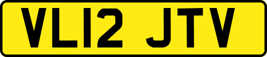 VL12JTV