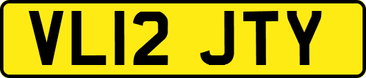 VL12JTY