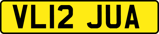VL12JUA
