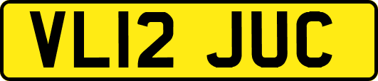 VL12JUC