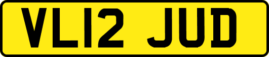 VL12JUD