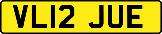 VL12JUE