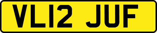 VL12JUF